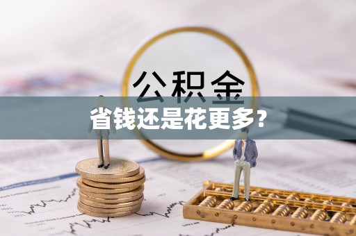 漠河省钱还是花更多？