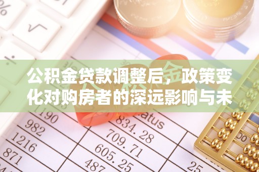 漠河公积金贷款调整后，政策变化对购房者的深远影响与未来趋势分析