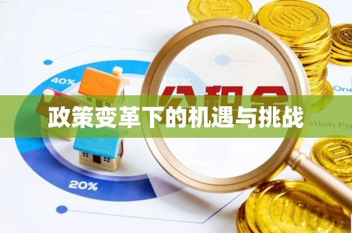 漠河政策变革下的机遇与挑战