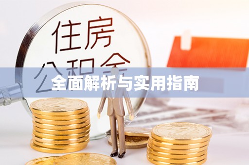 漠河全面解析与实用指南